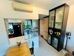 Belysa (D18), Condominium #501763731